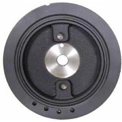 DAYCO - PB1391N - New Harmonic Balancer pa3