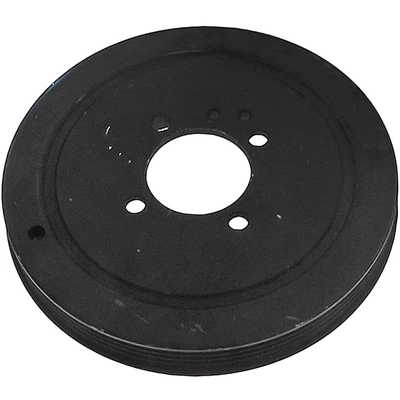 DORMAN - 594380 - Harmonic Balancer Assembly pa1