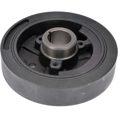 DORMAN - 594-543 - Harmonic Balancer Assembly pa1