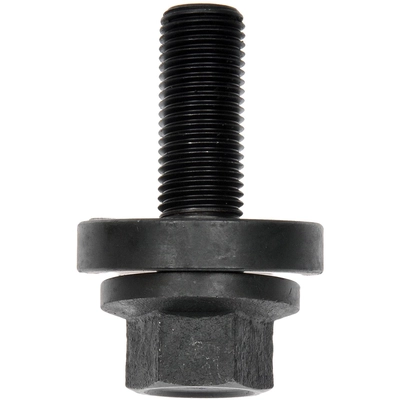 DORMAN - 926885 - Engine Harmonic Balancer Bolt pa2