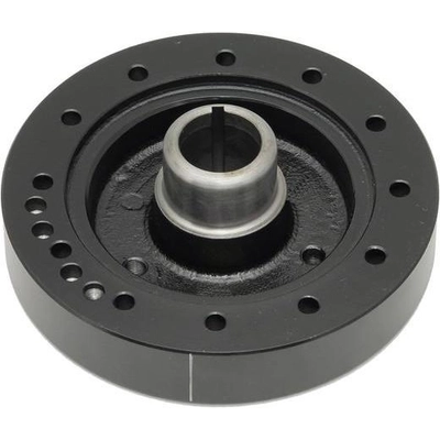 New Harmonic Balancer by DORMAN (OE SOLUTIONS) - 594-012S pa2