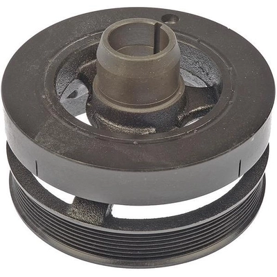 DORMAN (OE SOLUTIONS) - 594-133 - New Harmonic Balancer pa4