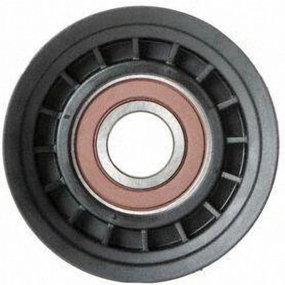 New Idler Pulley by ACDELCO PROFESSIONAL - 15-40486 pa9