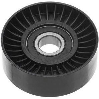 New Idler Pulley by ACDELCO PROFESSIONAL - 38015 pa3