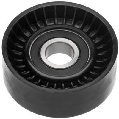 New Idler Pulley by ACDELCO PROFESSIONAL - 38018 pa3