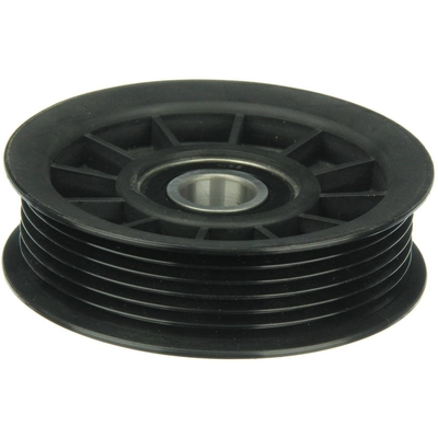 AUTOTECNICA - FD1413127 - Drive Belt Idler Pulley pa3