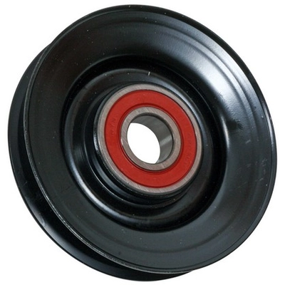 CONTINENTAL - 49034 - New Idler Pulley pa3