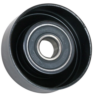 CONTINENTAL - 49096 - New Idler Pulley pa2