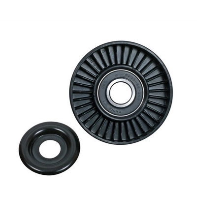 CONTINENTAL - 49141 - New Idler Pulley pa2