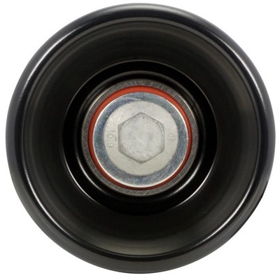 CONTINENTAL - 49154 - New Idler Pulley pa2