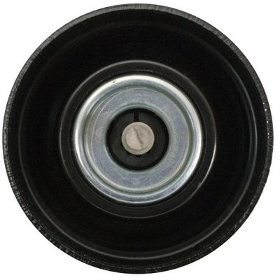 CONTINENTAL - 50021 - New Idler Pulley pa2