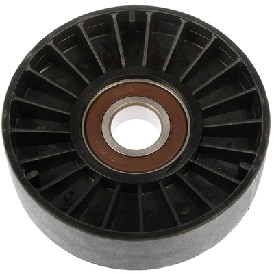 DORMAN - 419-609 - Idler Pulley pa1