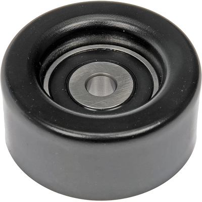 DORMAN - 419-651 - Accessory Drive Belt Idler Pulley pa1