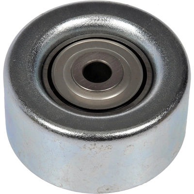 DORMAN - 419-667 - Accessory Drive Belt Idler Pulley pa2