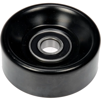 DORMAN - 419-672 - Accessory Drive Belt Idler Pulley pa1