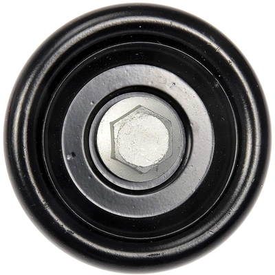 DORMAN - 419-699 - Accessory Drive Belt Idler Pulley pa2