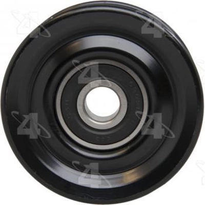 New Idler Pulley by FOUR SEASONS - 45069 pa13