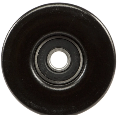 FOUR SEASONS - 45916 - New Idler Pulley pa16