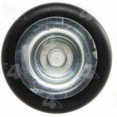 New Idler Pulley by FOUR SEASONS - 45918 pa5