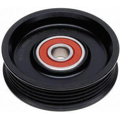 New Idler Pulley by GATES - 36113 pa3