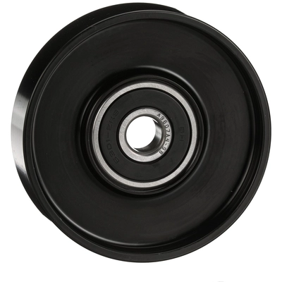 GATES - 36321 - New Idler Pulley pa7