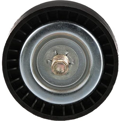 GATES - 36322 - New Idler Pulley pa5