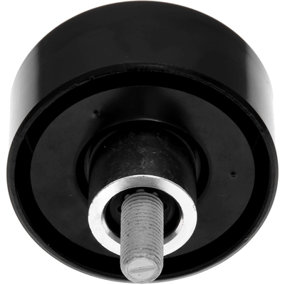 GATES - 36789 - New Idler Pulley pa3