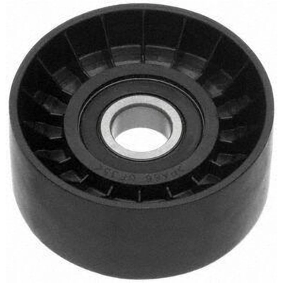 New Idler Pulley by GATES - 38023 pa8