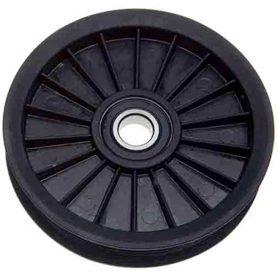 New Idler Pulley by GATES - 38029 pa2