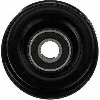 GATES - 38042 - New Idler Pulley pa10