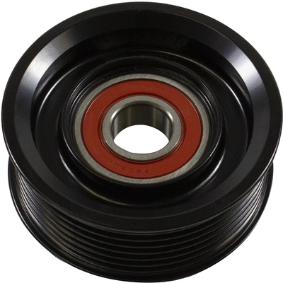 GMB - 435-3356 - Accessory Drive Belt Idler Pulley pa1