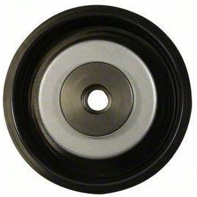 New Idler Pulley by GMB - 446-1321 pa15