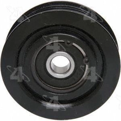 New Idler Pulley by HAYDEN - 5003 pa2