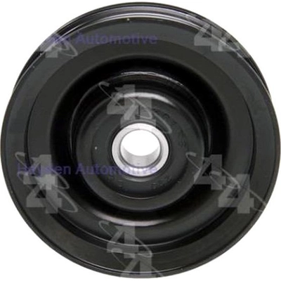 New Idler Pulley by HAYDEN - 5006 pa2