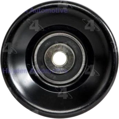 New Idler Pulley by HAYDEN - 5018 pa8