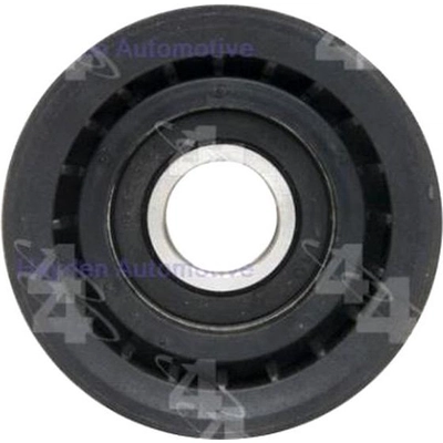 New Idler Pulley by HAYDEN - 5038 pa5