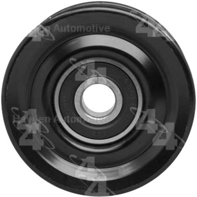 New Idler Pulley by HAYDEN - 5069 pa2