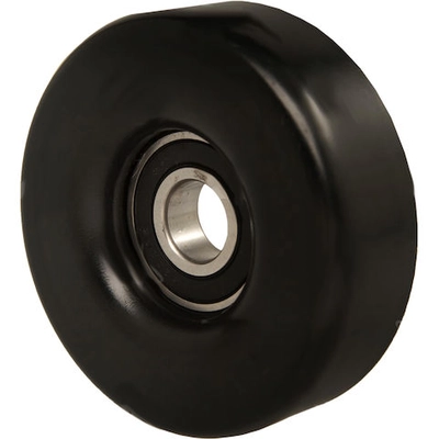 HAYDEN - 5073 - New Idler Pulley pa9