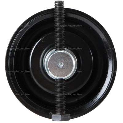 New Idler Pulley by HAYDEN - 5089 pa1