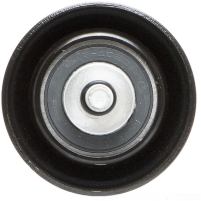 HAYDEN - 5919 - Idler/Tensioner Pulley pa2