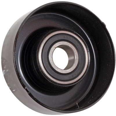 New Idler Pulley by LITENS AUTOMOTIVE - 900025A pa2