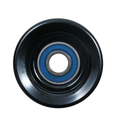 New Idler Pulley by LITENS AUTOMOTIVE - 900162A pa1