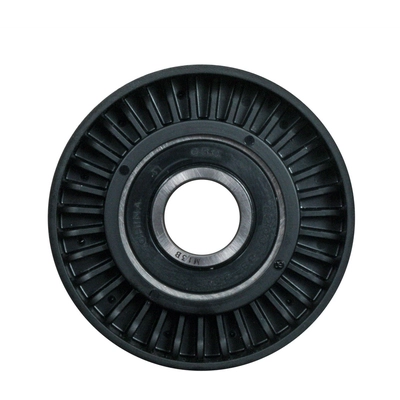 New Idler Pulley by LITENS AUTOMOTIVE - 900347A pa1