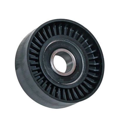 New Idler Pulley by LITENS AUTOMOTIVE - 900347A pa2