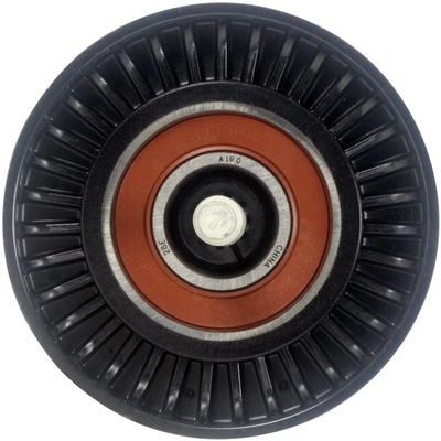 New Idler Pulley by LITENS AUTOMOTIVE - 900701A pa1