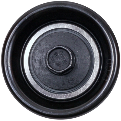 New Idler Pulley by LITENS AUTOMOTIVE - 900903A pa2