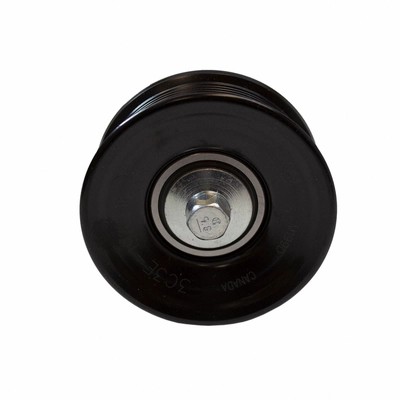 New Idler Pulley by MOTORCRAFT - YS314 pa3