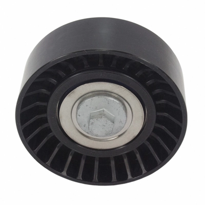 New Idler Pulley by MOTORCRAFT - YS354 pa3