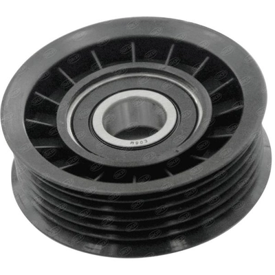 SKP - SK89015 - Accessory Drive Belt Idler Pulley pa1