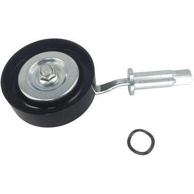 SKP - SK89134 - Belt Tensioner Fits Nissan Altima pa1